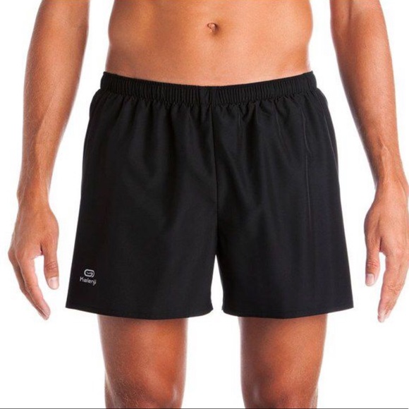 Flojamente medias Hablar en voz alta كشف رئيس الثلاثاء nike pro shorts decathlon - pleasantgroveumc.net Flojamente medias Hablar en voz alta كشف رئيس الثلاثاء nike pro shorts decathlon - pleasantgroveumc.net